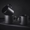 Alex Varga Aletina Ceramic Coffee Mug – 400ml