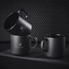 Alex Varga Aletina Ceramic Coffee Mug – 400ml