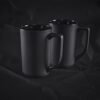 Alex Varga Marcella Ceramic Coffee Mug – 540ml