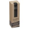 Kooshty Bermuda Recycled Stainless Steel Water Bottle – 800ml