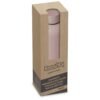 Kooshty Bermuda Recycled Stainless Steel Water Bottle – 800ml