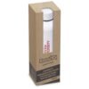 Kooshty Bermuda Recycled Stainless Steel Water Bottle – 800ml