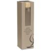 Okiyo Wabi-Sabi Glass Water Bottle - 500ml