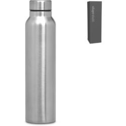 DR-SD-228-B-04-NO-LOGO_1024X1024 Serendipio Jagger Stainless Steel Water Bottle - 1 Litre
