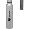 DR-SD-228-B-04_1024X1024 Serendipio Jagger Stainless Steel Water Bottle - 1 Litre