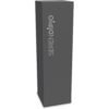 DR-SD-228-B-BOX-01_1024X1024 Serendipio Jagger Stainless Steel Water Bottle - 1 Litre