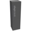 DR-SD-228-B-BOX-02_1024X1024 Serendipio Jagger Stainless Steel Water Bottle - 1 Litre
