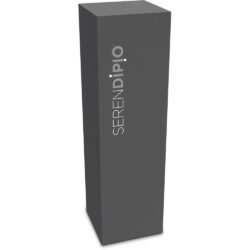 DR-SD-228-B-BOX-02_1024X1024 Serendipio Jagger Stainless Steel Water Bottle - 1 Litre