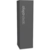 DR-SD-228-B-BOX_1024X1024 Serendipio Jagger Stainless Steel Water Bottle - 1 Litre