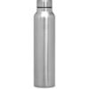 DR-SD-228-B-NO-LOGO_1024X1024 Serendipio Jagger Stainless Steel Water Bottle - 1 Litre