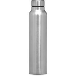 DR-SD-228-B-NO-LOGO_1024X1024 Serendipio Jagger Stainless Steel Water Bottle - 1 Litre