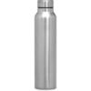 DR-SD-228-B-S-01-NO-LOGO_1024X1024 Serendipio Jagger Stainless Steel Water Bottle - 1 Litre