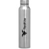 DR-SD-228-B-S-01_1024X1024 Serendipio Jagger Stainless Steel Water Bottle - 1 Litre
