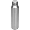 DR-SD-228-B-S-02-NO-LOGO_1024X1024 Serendipio Jagger Stainless Steel Water Bottle - 1 Litre