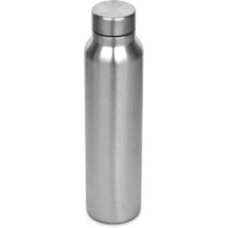DR-SD-228-B-S-02-NO-LOGO_1024X1024 Serendipio Jagger Stainless Steel Water Bottle - 1 Litre