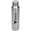 DR-SD-228-B-S-02_1024X1024 Serendipio Jagger Stainless Steel Water Bottle - 1 Litre