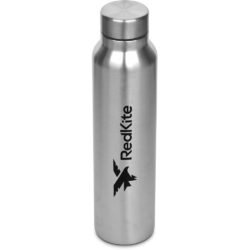 DR-SD-228-B-S-02_1024X1024 Serendipio Jagger Stainless Steel Water Bottle - 1 Litre