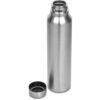 DR-SD-228-B-S-03-NO-LOGO_1024X1024 Serendipio Jagger Stainless Steel Water Bottle - 1 Litre