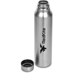 DR-SD-228-B-S-03_1024X1024 Serendipio Jagger Stainless Steel Water Bottle - 1 Litre