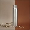 DR-SD-228-B-STYLED-NO-LOGO_1024X1024 Serendipio Jagger Stainless Steel Water Bottle - 1 Litre
