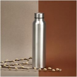 DR-SD-228-B-STYLED-NO-LOGO_1024X1024 Serendipio Jagger Stainless Steel Water Bottle - 1 Litre