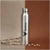 DR-SD-228-B-STYLED_1024X1024 Serendipio Jagger Stainless Steel Water Bottle - 1 Litre