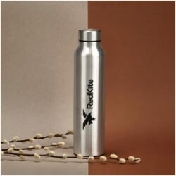 DR-SD-228-B-STYLED_1024X1024 Serendipio Jagger Stainless Steel Water Bottle - 1 Litre