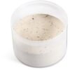 Altitude Powerhouse Plastic Protein Shaker - 600ml