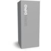 DW-6975-BOX_1024X1024 Serendipio Fire & Ice Stainless Steel & Plastic 2-In-1 Tumbler - 435ml