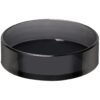 DW-6975-BZ-LID-ONLY_1024X1024 Serendipio Fire & Ice Stainless Steel & Plastic 2-In-1 Tumbler - 435ml