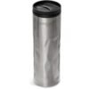 DW-6975-S4_1024X1024 Serendipio Fire & Ice Stainless Steel & Plastic 2-In-1 Tumbler - 435ml