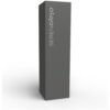 Serendipio Discovery Stainless Steel Vacuum Water Bottle - 500ml