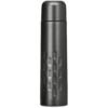 Serendipio Binary Stainless Steel Vacuum Flask - 500ml