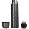 Serendipio Binary Stainless Steel Vacuum Flask - 500ml