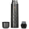 Serendipio Binary Stainless Steel Vacuum Flask - 500ml