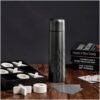 Serendipio Binary Stainless Steel Vacuum Flask - 500ml