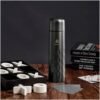 Serendipio Binary Stainless Steel Vacuum Flask - 500ml
