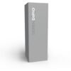 Serendipio Binary Stainless Steel & Plastic Double-Wall Tumbler - 450ml
