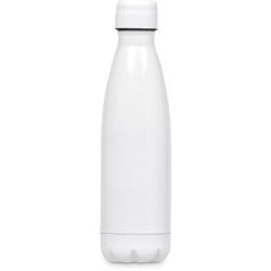 DW-7022-NO-LOGO_1024X1024 Serendipio Nova Stainless Steel Vacuum Water Bottle - 500ml