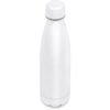 DW-7022-SW-01-NO-LOGO_1024X1024 Serendipio Nova Stainless Steel Vacuum Water Bottle - 500ml