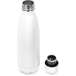 DW-7022-SW-02-NO-LOGO_1024X1024 Serendipio Nova Stainless Steel Vacuum Water Bottle - 500ml