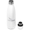 DW-7022-SW-02_1024X1024 Serendipio Nova Stainless Steel Vacuum Water Bottle - 500ml