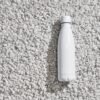 DW-7022-SW-LIFESTYLE-NO-LOGO_1024X1024 Serendipio Nova Stainless Steel Vacuum Water Bottle - 500ml