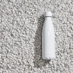 DW-7022-SW-LIFESTYLE-NO-LOGO_1024X1024 Serendipio Nova Stainless Steel Vacuum Water Bottle - 500ml