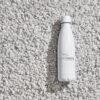 DW-7022-SW-LIFESTYLE_1024X1024 Serendipio Nova Stainless Steel Vacuum Water Bottle - 500ml