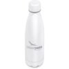 DW-7022-SW_1024X1024 Serendipio Nova Stainless Steel Vacuum Water Bottle - 500ml