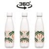 DW-7022_HELIX_1024X1024 Serendipio Nova Stainless Steel Vacuum Water Bottle - 500ml