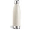 DW-7265-01-NO-LOGO_1024X1024 Okiyo Kimi Wheat Straw Water Bottle - 680ml