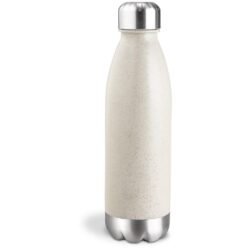 DW-7265-01-NO-LOGO_1024X1024 Okiyo Kimi Wheat Straw Water Bottle - 680ml