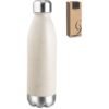 DW-7265-02-NO-LOGO_1024X1024 Okiyo Kimi Wheat Straw Water Bottle - 680ml